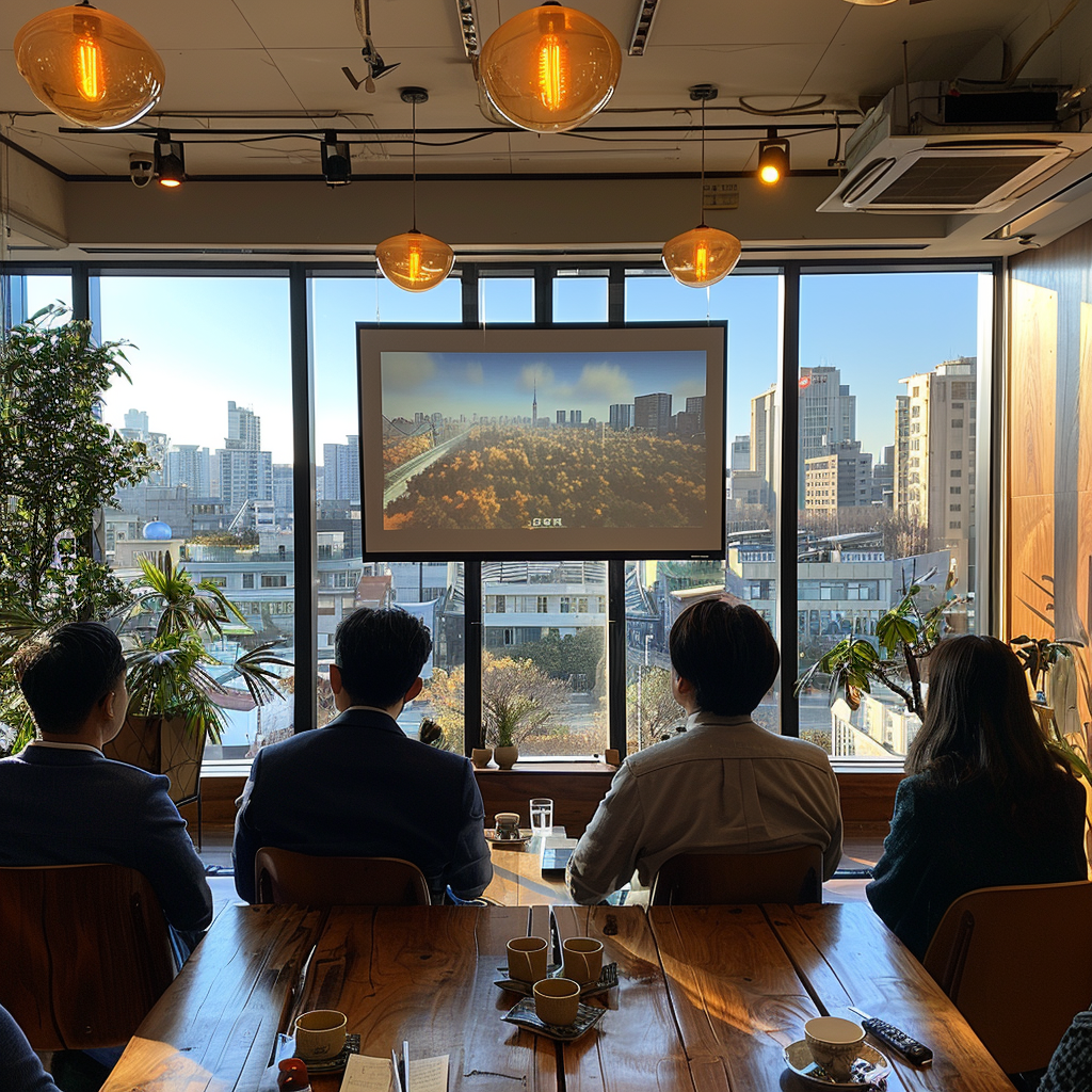 宣王溝水庫工程對(duì)山東五蓮山國家森林公園生態(tài)影響專題報(bào)告編制項(xiàng)目(1) 宣王溝水庫工程對(duì)山東五蓮山國家森林公園生態(tài)影響專題報(bào)告編制項(xiàng)目(1)