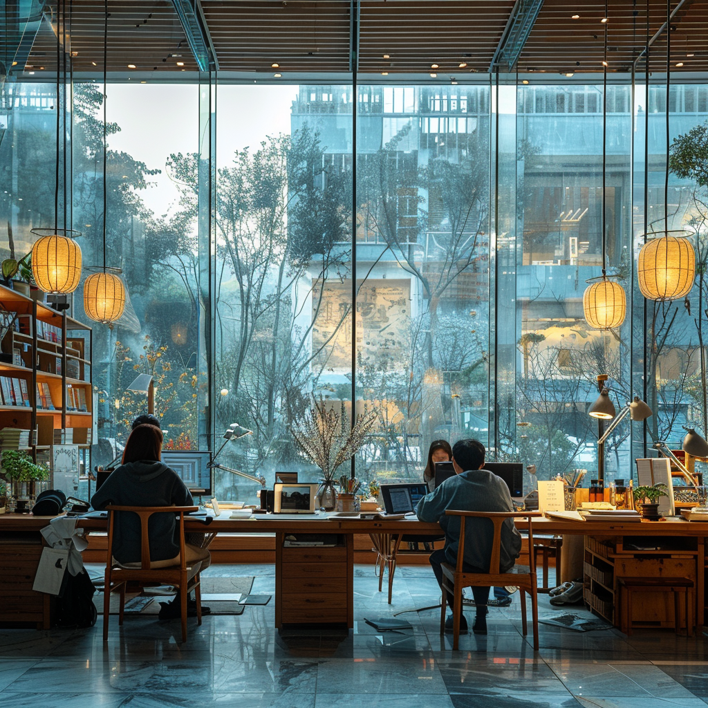 造林綠化山體公園設(shè)計(jì)(2) 造林綠化山體公園設(shè)計(jì)(2)