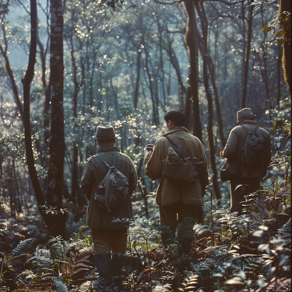 自然資源調(diào)查監(jiān)測(2) 自然資源調(diào)查監(jiān)測(2)