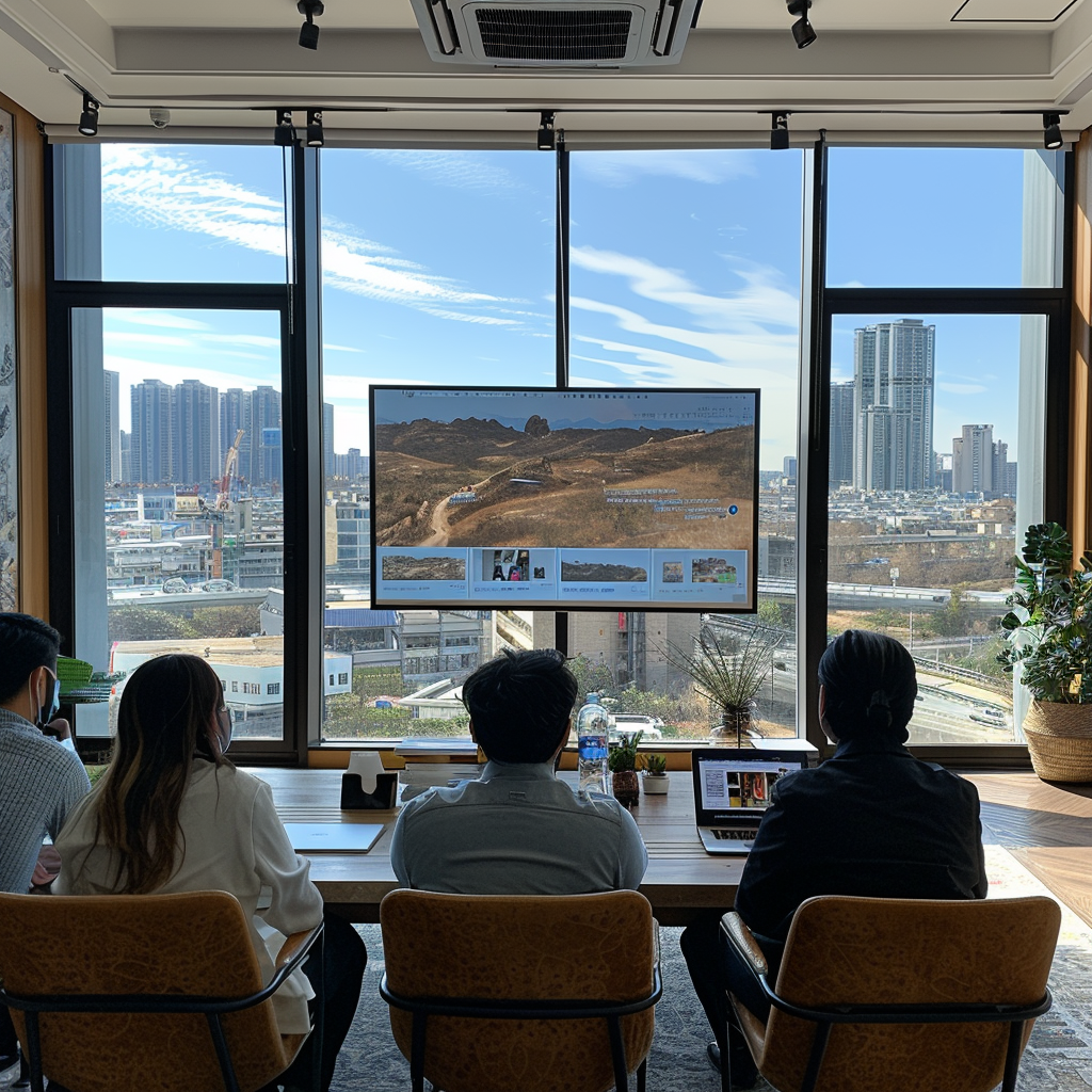 分批次建設(shè)用地、城鄉(xiāng)建設(shè)用地增減掛鉤和工礦廢棄地復(fù)墾利用項目使用林地可行性報告（林地現(xiàn)狀調(diào)查表）編制項目(2)